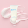 Dream 60Sec Rinse Off Treatment 100G/500G